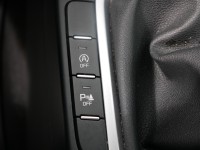 Kia cee'd Sporty Wagon Ceed SW 1.0 T-GDI Edition 7