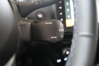 Dacia Duster II 1.3 TCE Extreme EDC