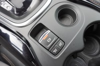 Renault Kadjar 1.3 TCe 160 Black Edition
