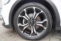 Ford Focus Turnier 1.0 EcoBoost Active