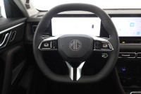 MG HS 1.5 T-GDI Comfort