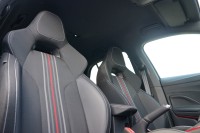 Skoda Fabia Monte Carlo 1.0 TSI DSG