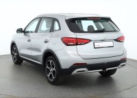 MG ZS 1.5 + 145 kW Comfort
