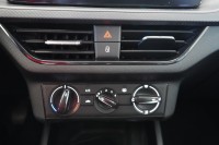 Skoda Kamiq 1.0 Style