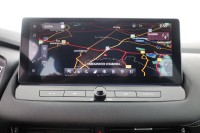 Nissan Qashqai 1.3 DIG-T