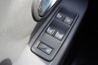 Dacia Lodgy Stepway 1.6 SCe