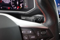 Seat Tarraco 1.4 TSI DSG e-Hybrid FR