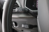 Seat Tarraco 1.5 TSI Xcellence