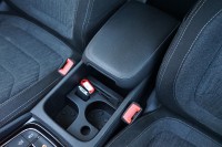 Skoda Kodiaq 2.0 TDI Style 4x4 DSG