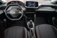 Peugeot 208 1.2 Active
