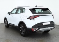 Kia Sportage 1.6 CRDi Vision