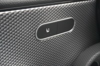 Mercedes-Benz A 180 A180 Progressive 7G-DCT