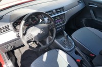 Seat Arona 1.0 TSI Style DSG