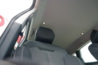 Renault Kadjar 1.3 TCE Life