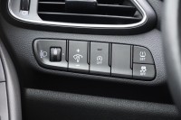 Hyundai i30 Kombi 1.0 T-GDI