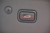 Kia Sportage 1.6 T-GDI GT-Line 4WD