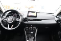 Mazda CX-3 2.0 SKYACTIV-G Sports-Line