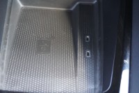 Skoda Octavia Combi 2.0 TSI RS