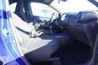 Toyota Aygo X 1.0