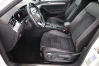 VW Passat Variant 1.4 TSI DSG GTE