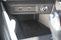 Audi A1 citycarver 30 1.0 TFSI