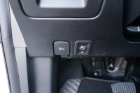 MG HS 1.5 T-GDI Hybrid+ Luxury Aut.