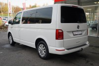 VW T6 Caravelle 2.0 TDI
