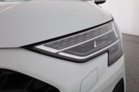 Audi A3 Sportback 35 TFSI s-tronic