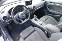 Audi A3 1.4 TFSI S-Tronic Sportback