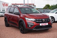 Dacia Jogger 1.0 TCe 110 Extreme (EURO 6d)