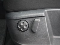 Seat Alhambra 2.0 TDI Style