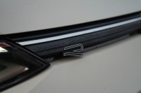 VW Golf VIII Variant 1.5 TSI R-Line