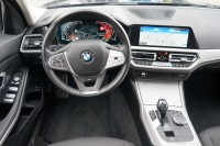 BMW 318 318dA Touring Advantage