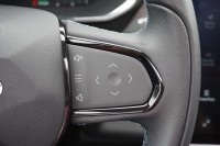 Lynk&Co 01 1.5 TD PHEV Aut.
