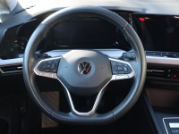 VW Golf VIII Variant Life 1.5 eTSI DSG VC