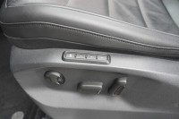 Seat Tarraco 2.0 TSI Xcellence 4Drive DSG