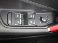 Audi Q2 30 TFSI sport