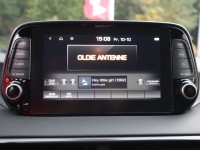 Hyundai Tucson 1.6 T-GDI N Line 2WD