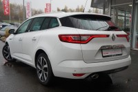 Renault Megane IV Grandtour 1.3 TCe 140 BOSE-Edition