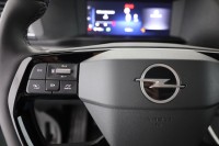 Opel Zafira Life XL 2.0 CDTi Aut.