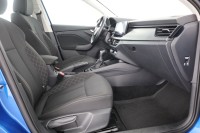 Skoda Kamiq 1.0 TSI DSG