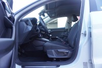 Audi A1 Sportback 25 1.0 TFSI advanced