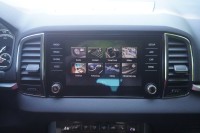 Skoda Karoq 1.0 TSI Drive 125