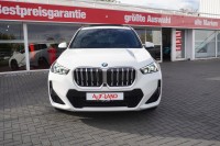 BMW X1 23i xDrive M Sport Aut.