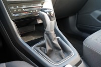 VW T-Cross 1.5 16V TSI Life