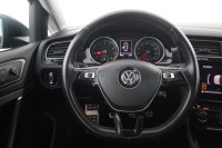 VW Golf VII Variant 1.0 TSI Join