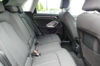 Audi Q3 35 1.5 TFSI advanced
