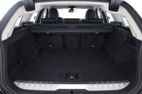 BMW 330 e Touring xDrive