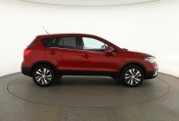 Suzuki SX4 S-Cross 1.4 AllGrip