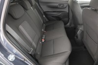 Hyundai i20 1.0 T-GDI Blackline Aut.